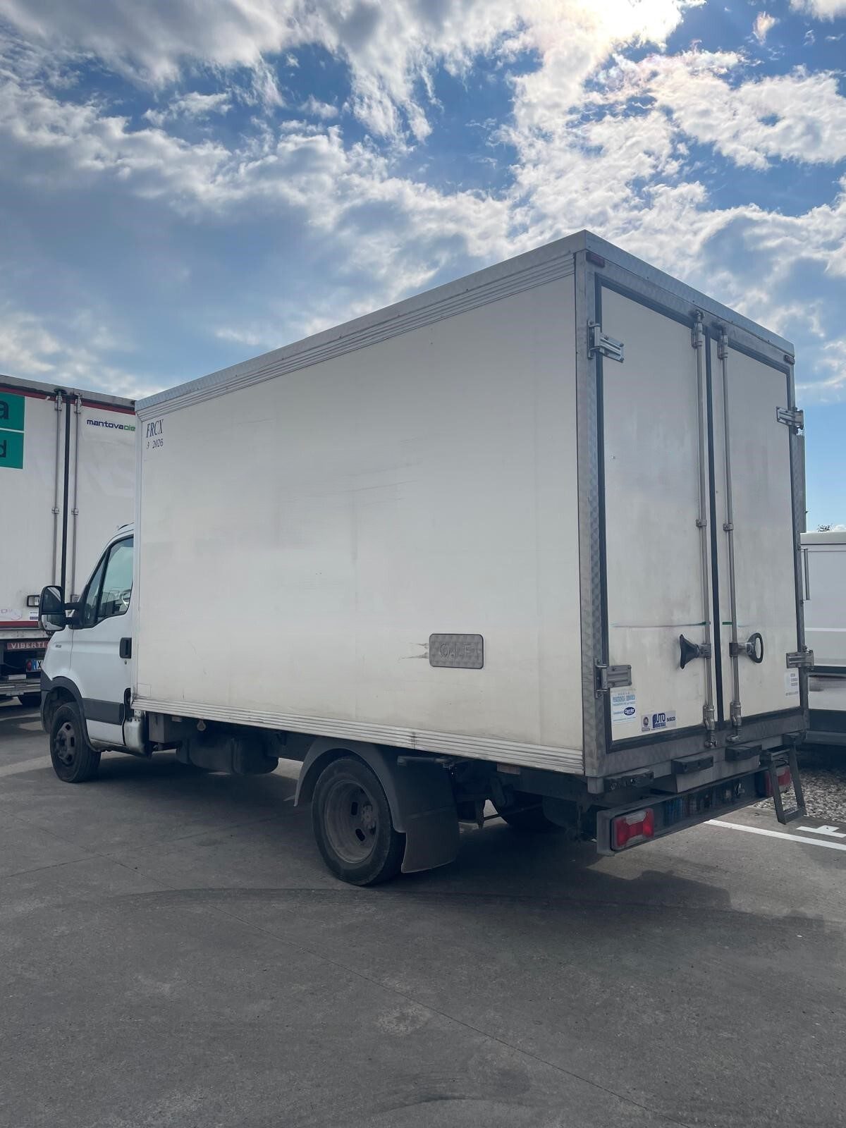 90a807ee 2222 4547 b168 d570640b1adb