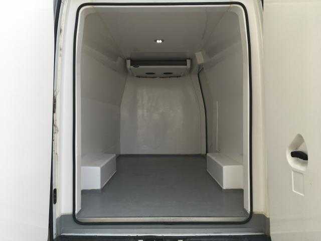 90d6a81b 760f 4218 9bea ef0bf030014d