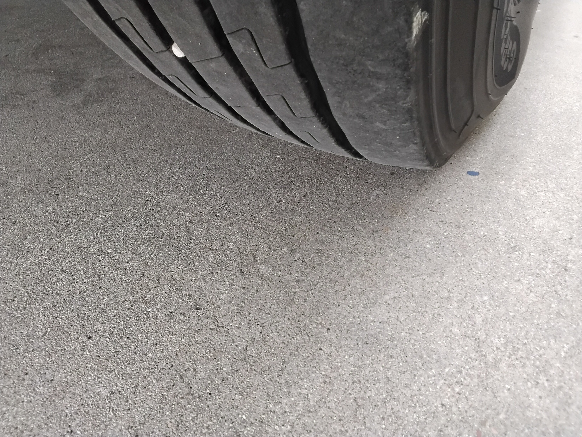 90efd4d0 673f 44b8 8c60 712614b01d95