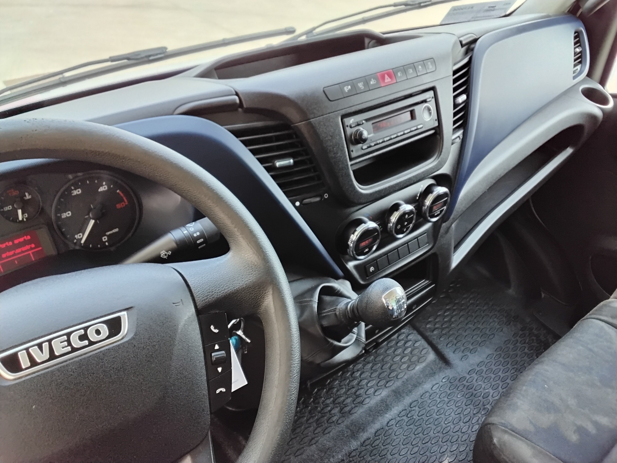 911f4ac6 ab63 4feb 9037 3b18368d7f2a