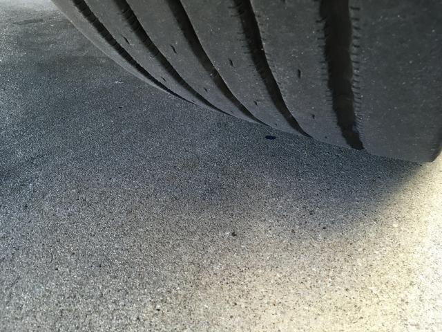 91324c26 08fc 46f9 a43e 56e90a594f5f