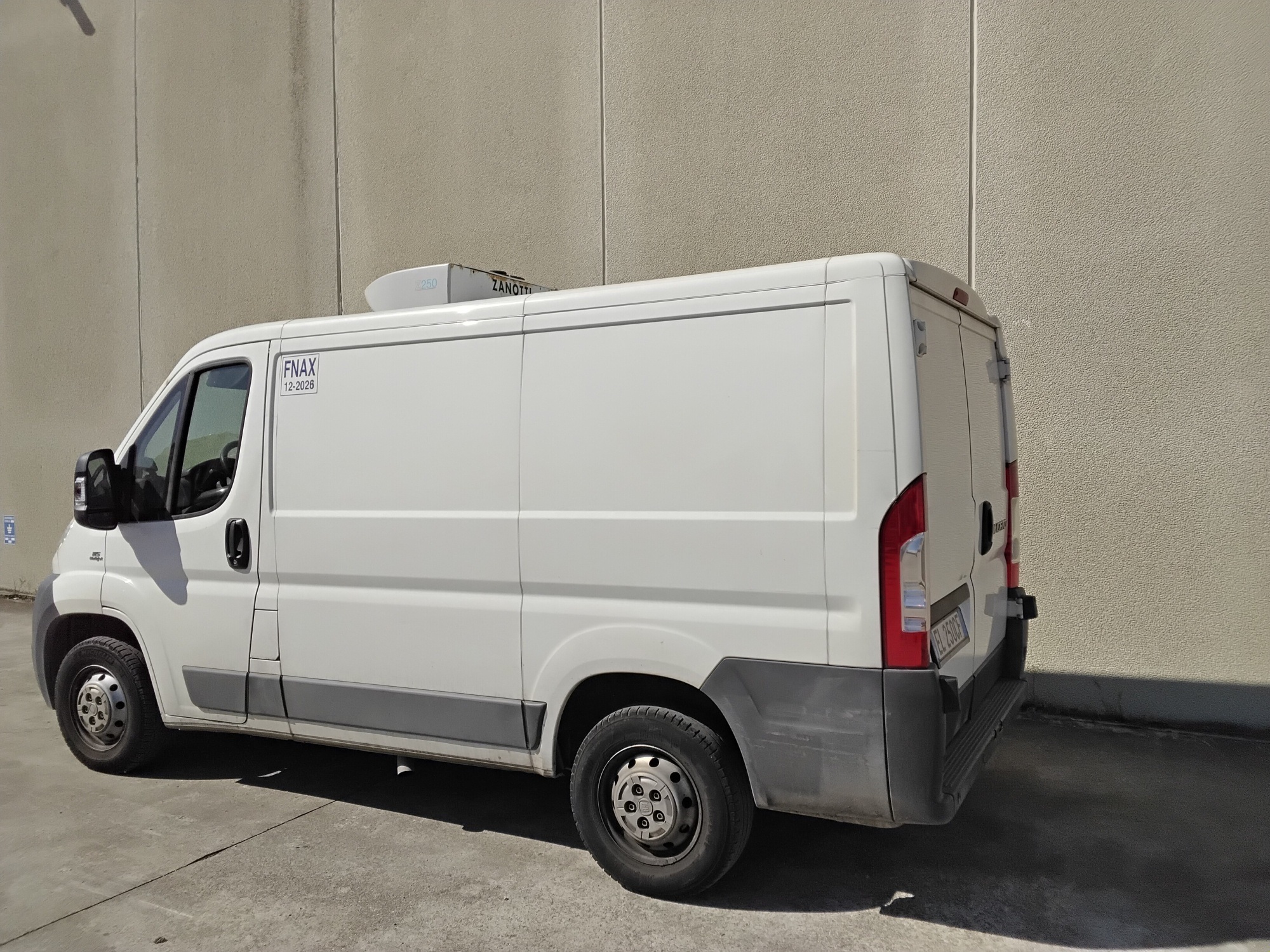 918648f2 be5f 47a3 85be bd53d36aee64