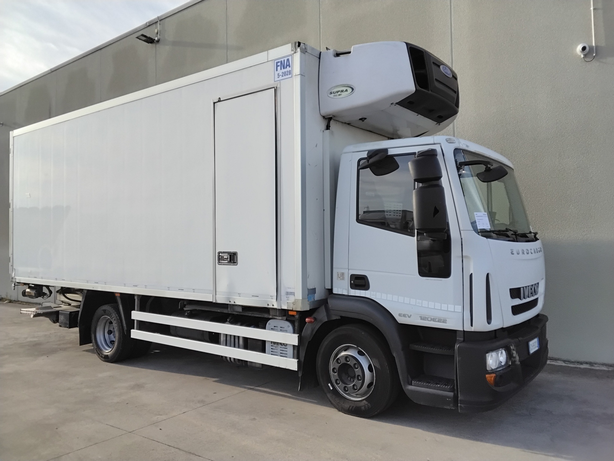 91b6986a 2d2b 4dcb 850c 7088723cd27f