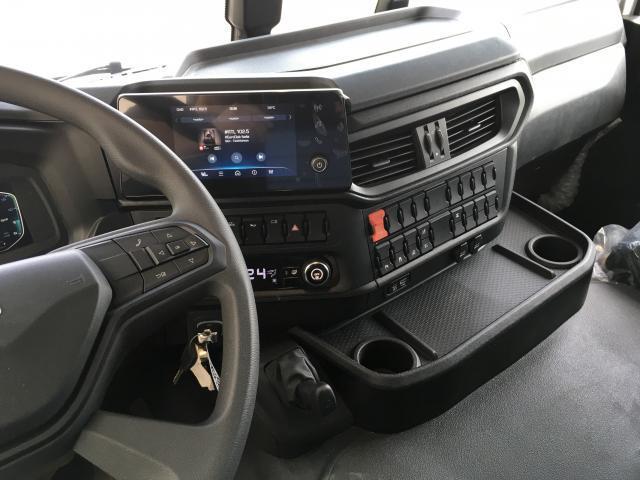 91da7ee7 69e5 4fae b15b 00945281dc9c