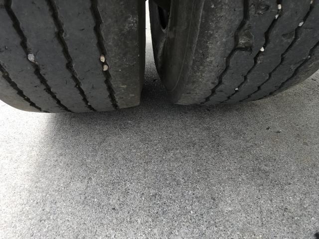 91e8d0d3 0cd5 465a be60 2a087729a9a9