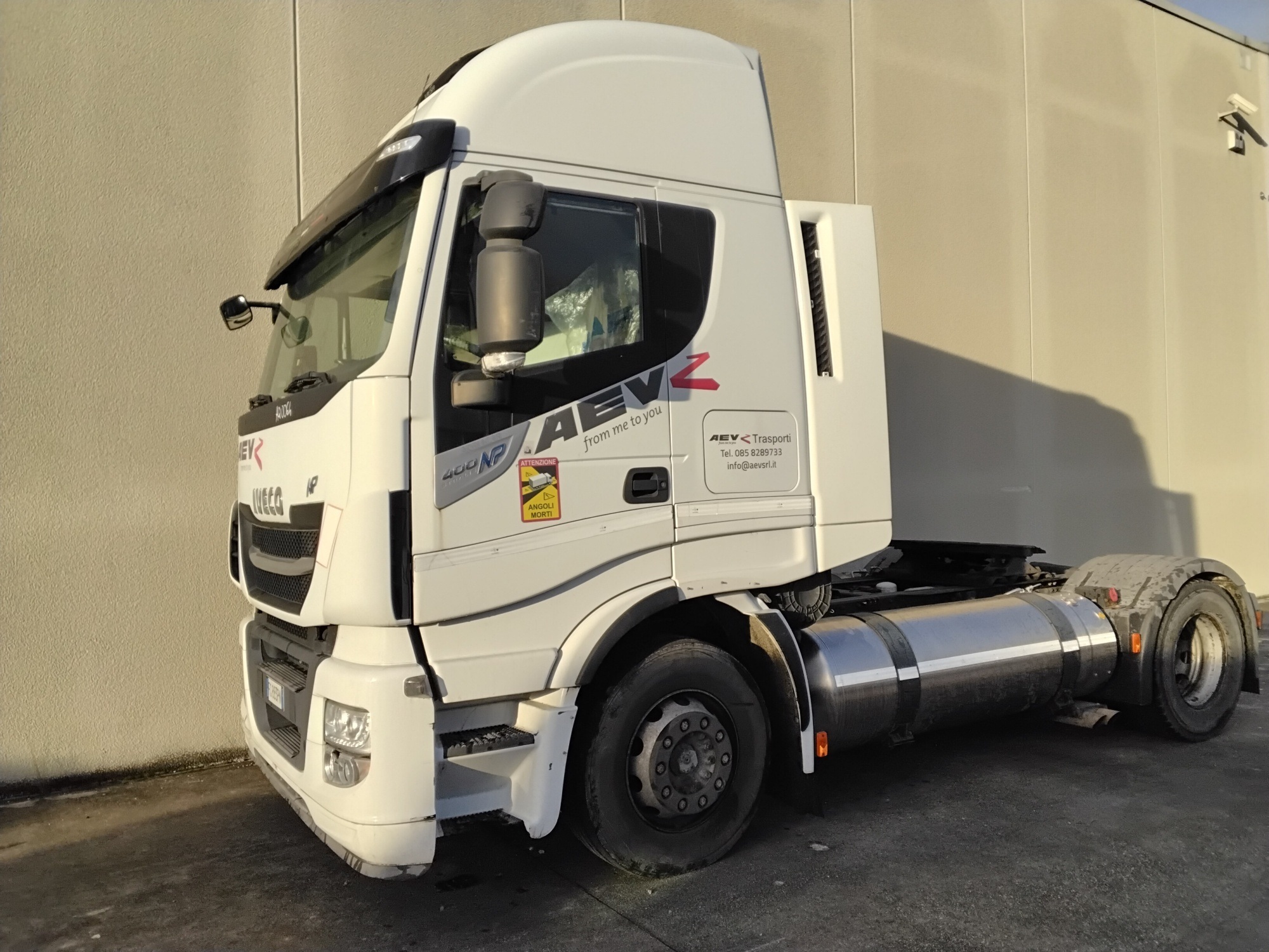 92007d88 3e50 4219 844c 7e3656474a7f