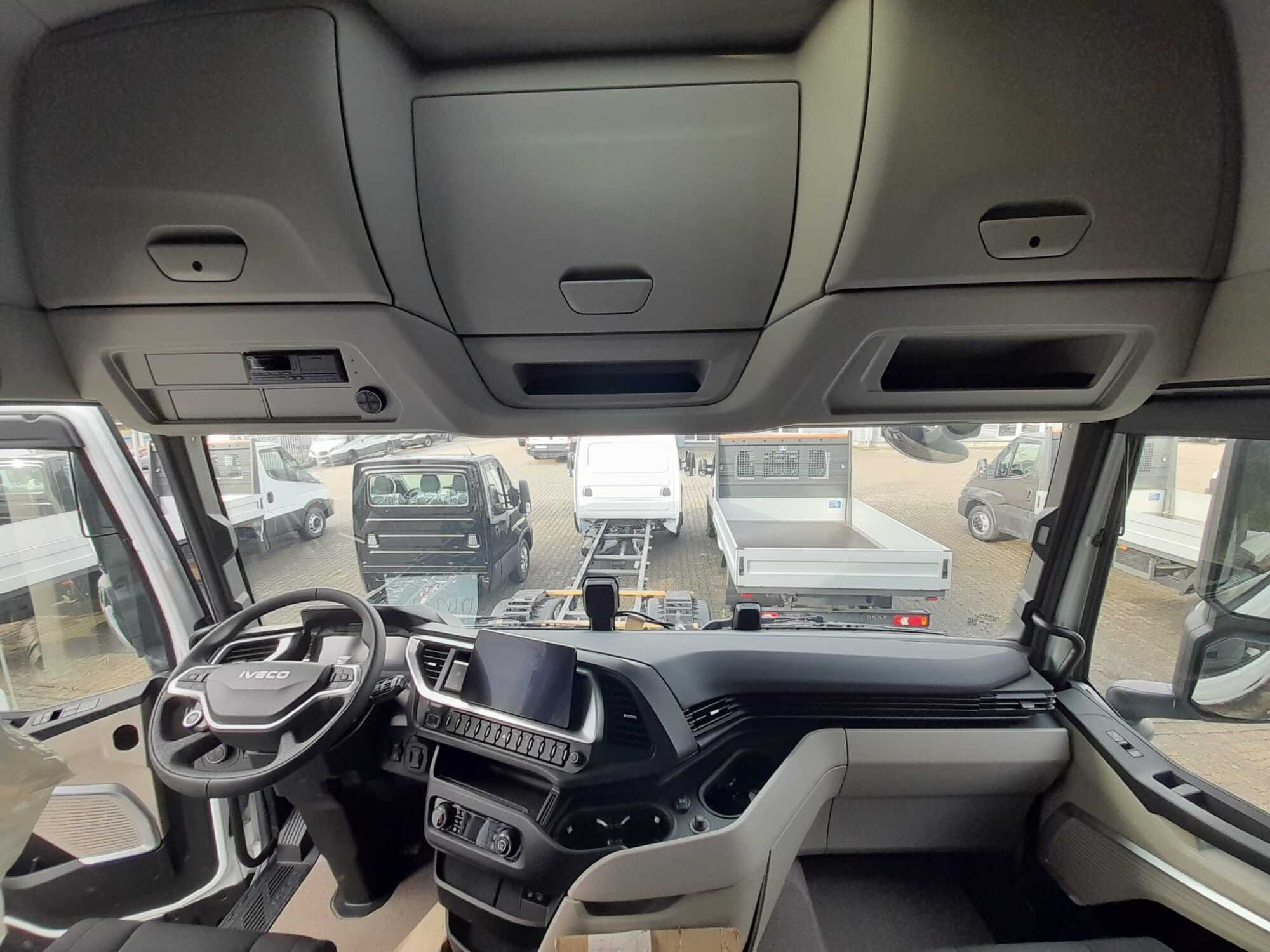 92431b42 1a49 4cca afae 694f69b6d49f