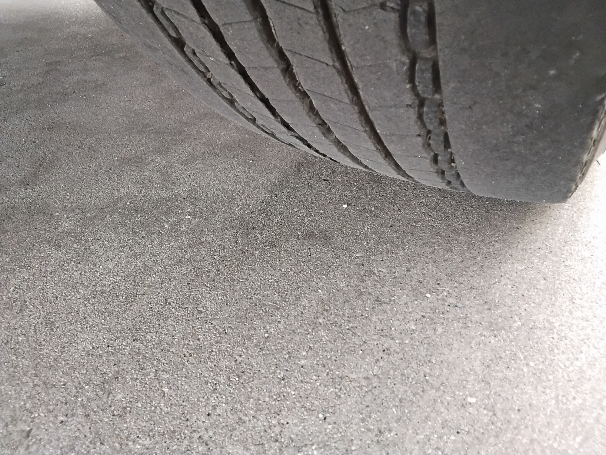 92c53bea 76ba 4201 a591 3c668b005776