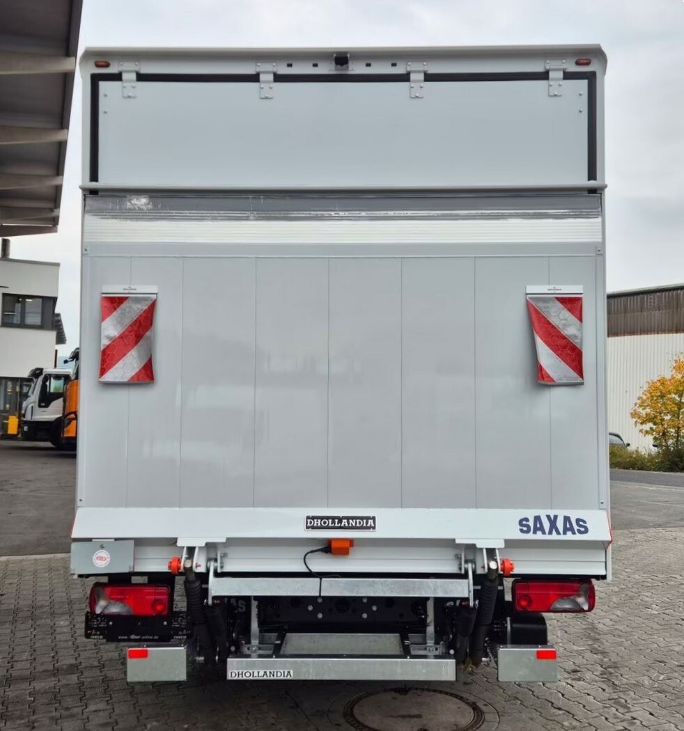 9341698e 9eaf 4a6a 9046 26729a697a7c