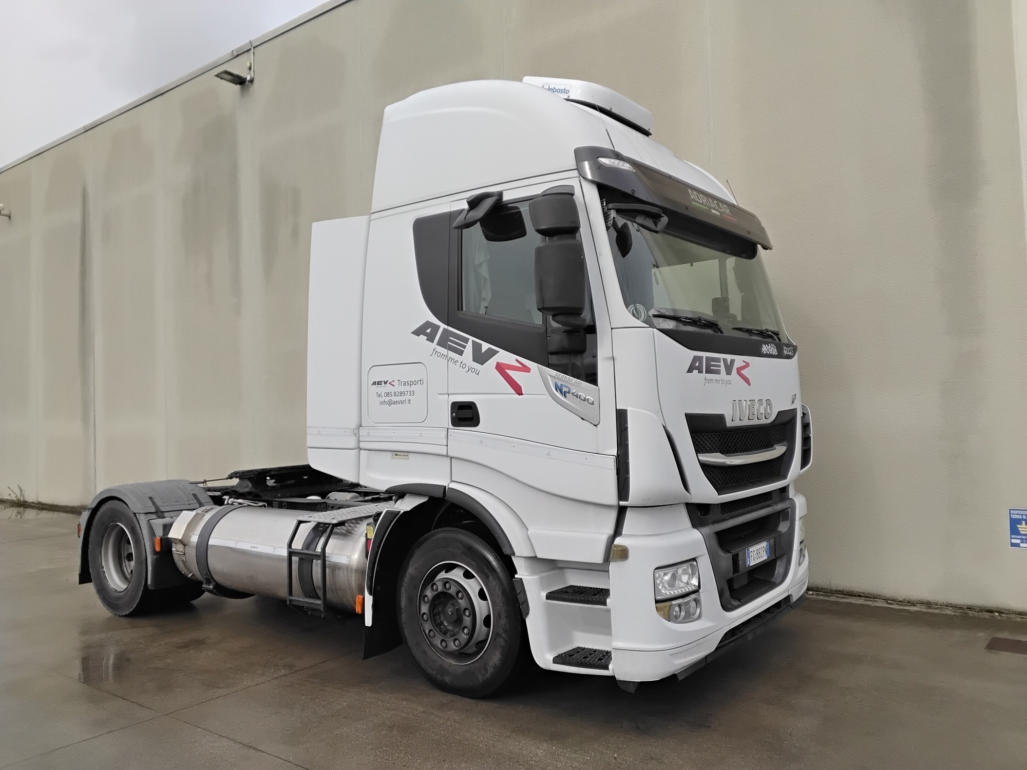 93506319 f5f7 40b5 9939 c7127ce6efc8