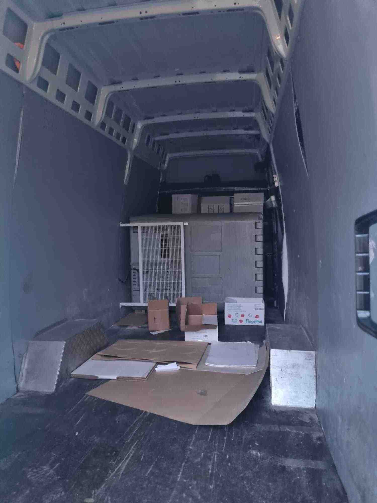 936135cd 4aaa 40bd a6de 68015ec7d21a