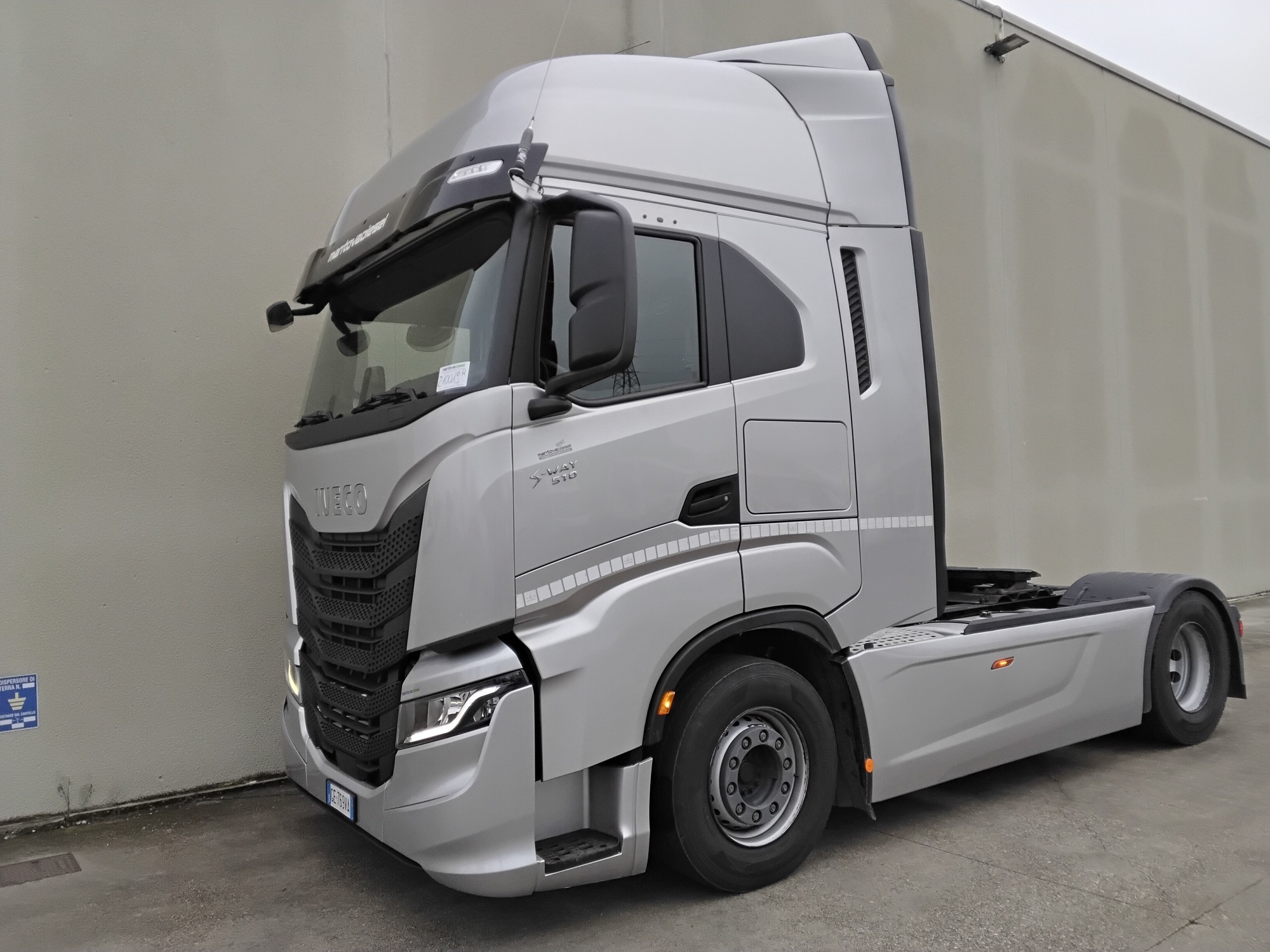 939a4ea1 8440 4998 b641 716d93e8ca4a