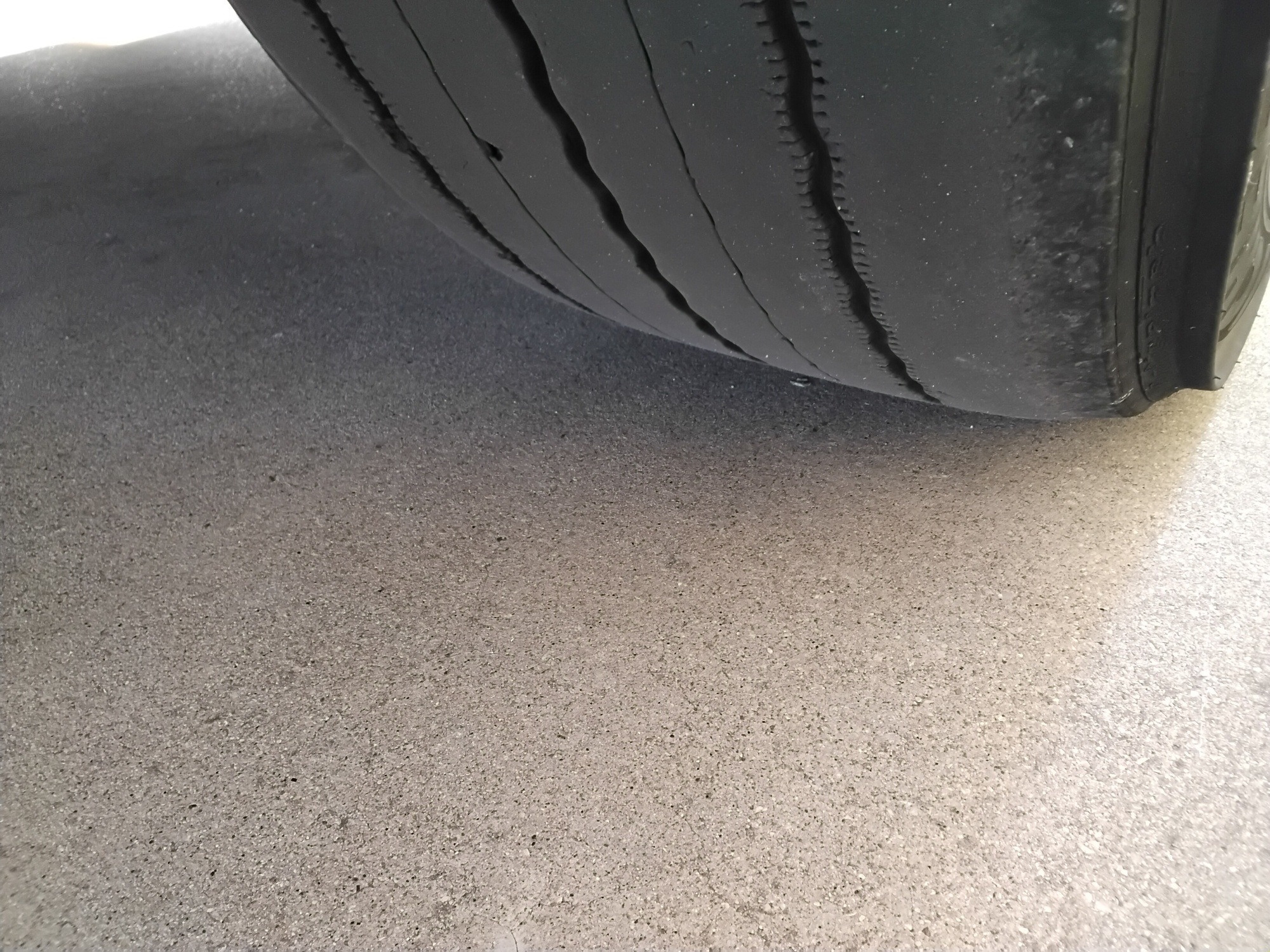 939d370f e26d 43c0 8016 63ca48c7304a