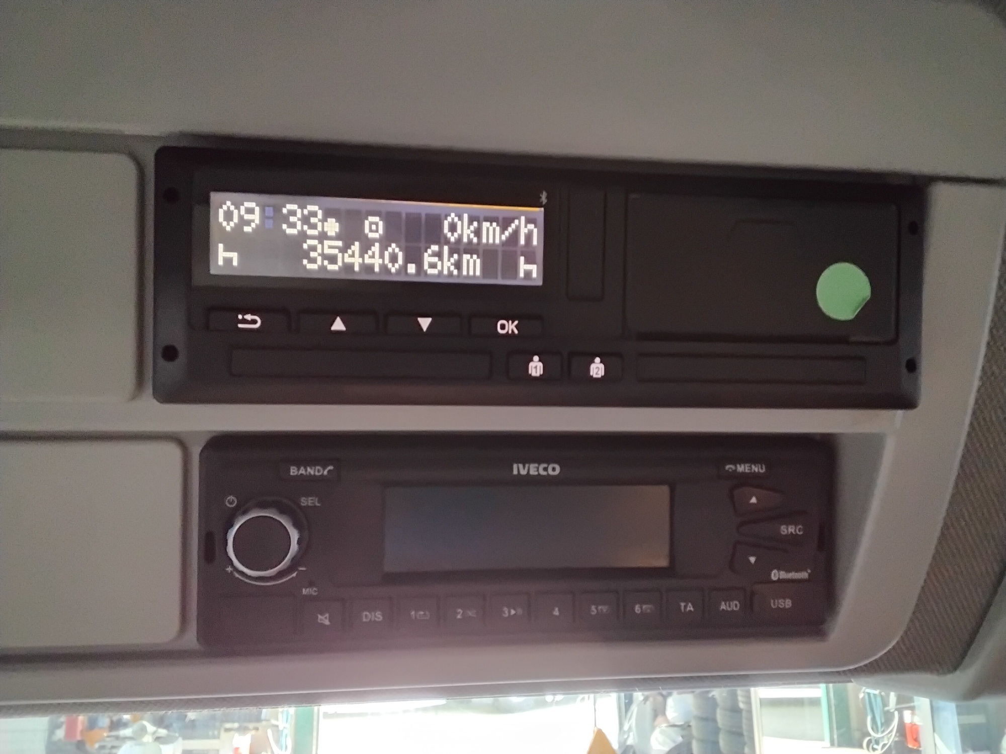 93b26f9c 4015 4539 8080 491c8a127978