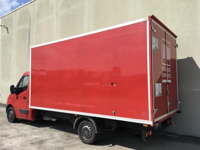 93f26b0f 489e 40bc a1e1 2a3dff1491ca