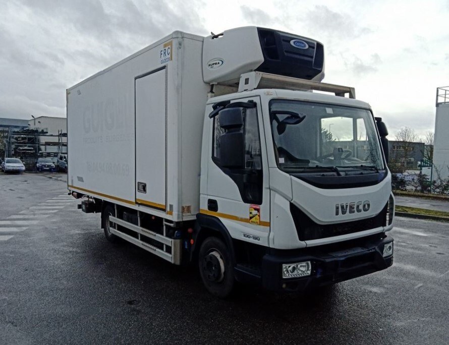 94305591 64b7 456f 934e 3cce8ef0c07c