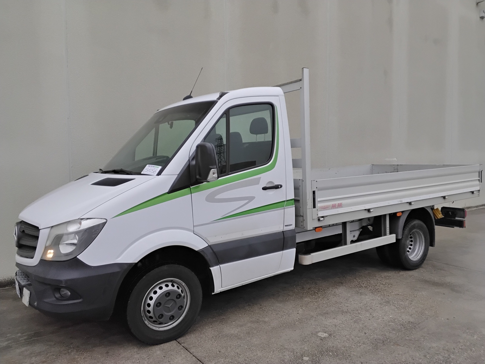 94740e89 da90 4afa 8ffa 241143efec24