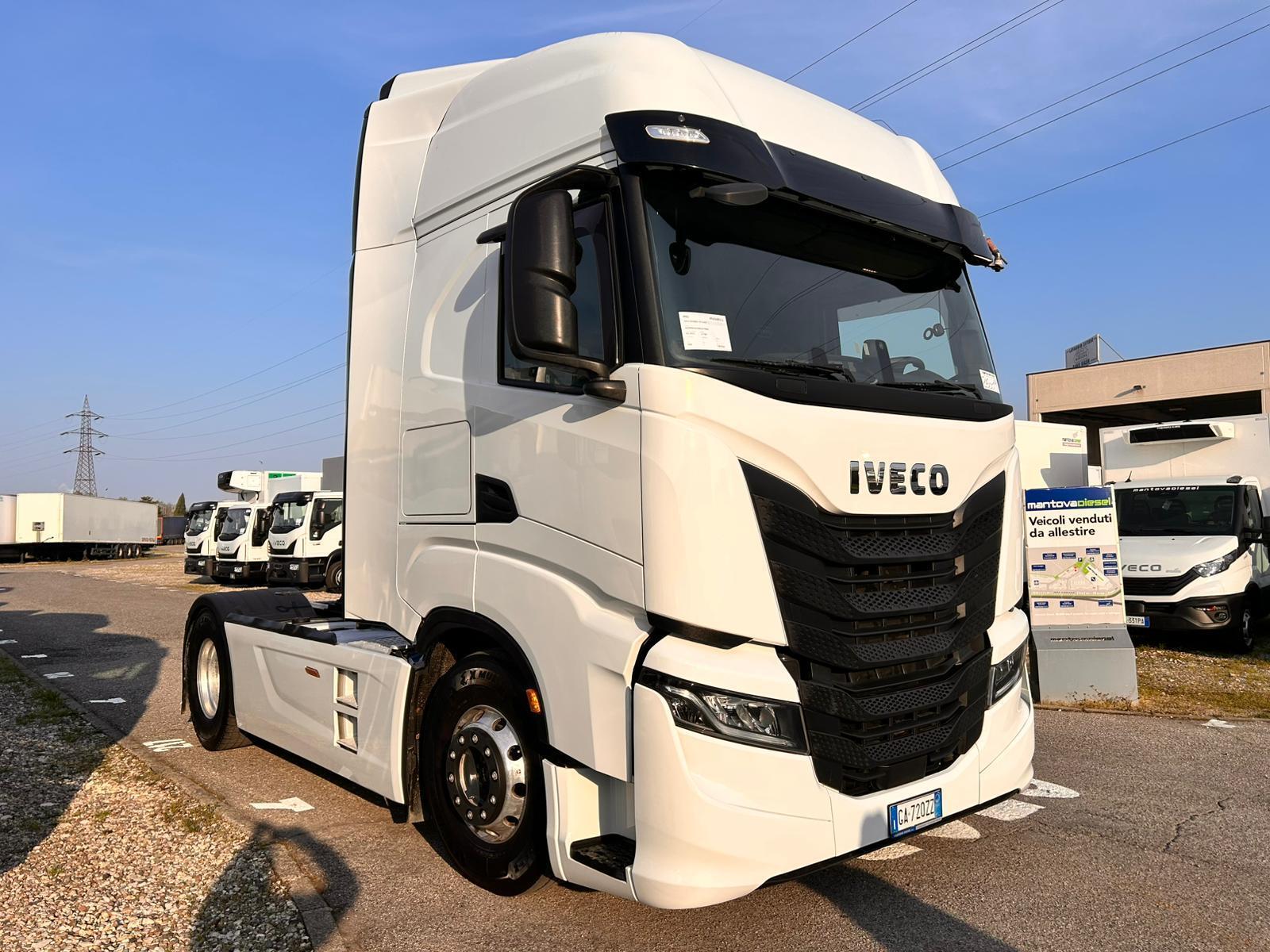 94a99581 61e6 430e 9fed da4a6680532f