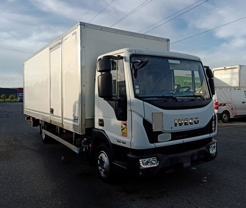 94c28276 3c90 4909 b566 c668ac78f4b4