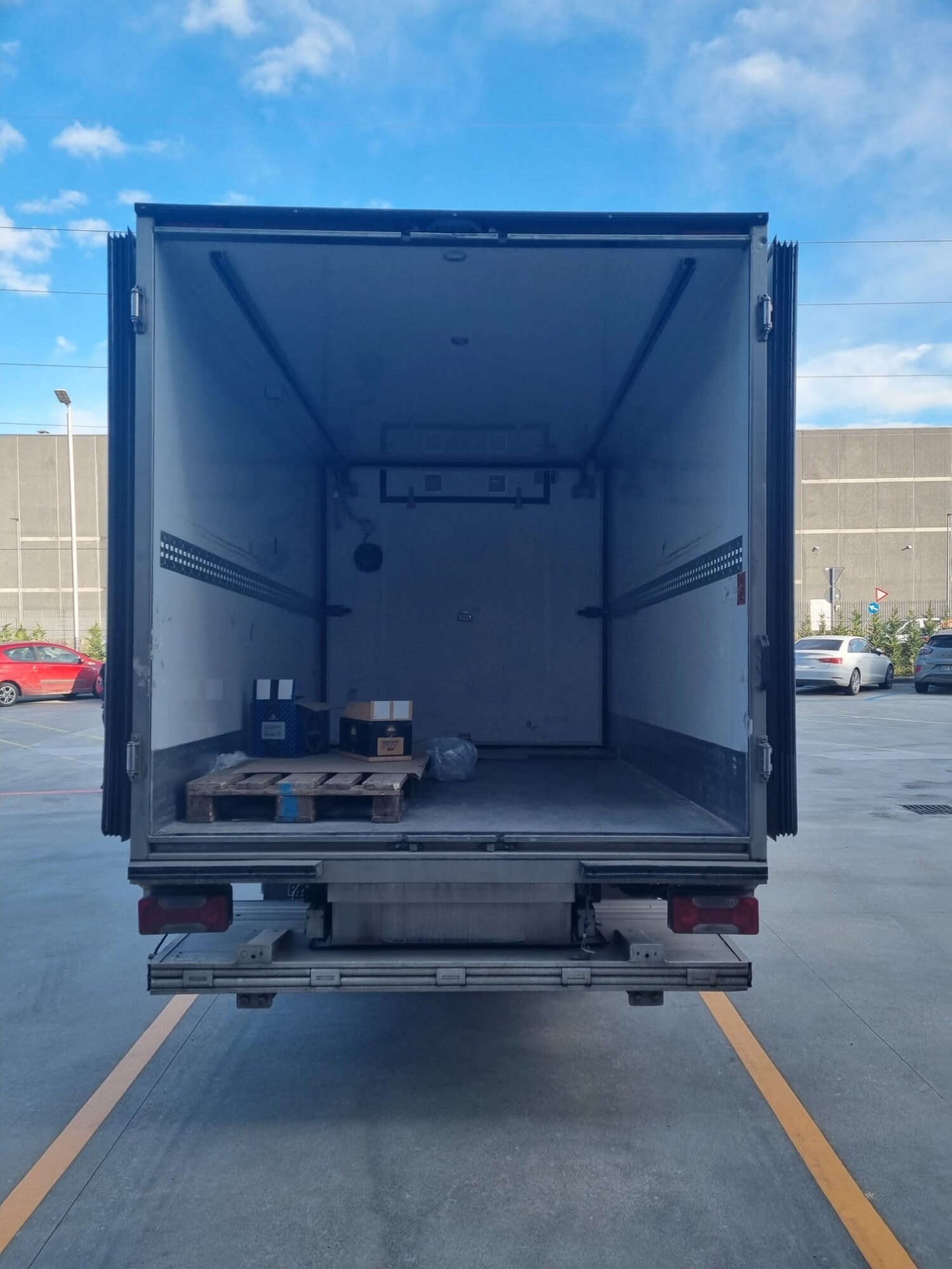 9596f362 0315 4733 a186 76bf9a6f51d0