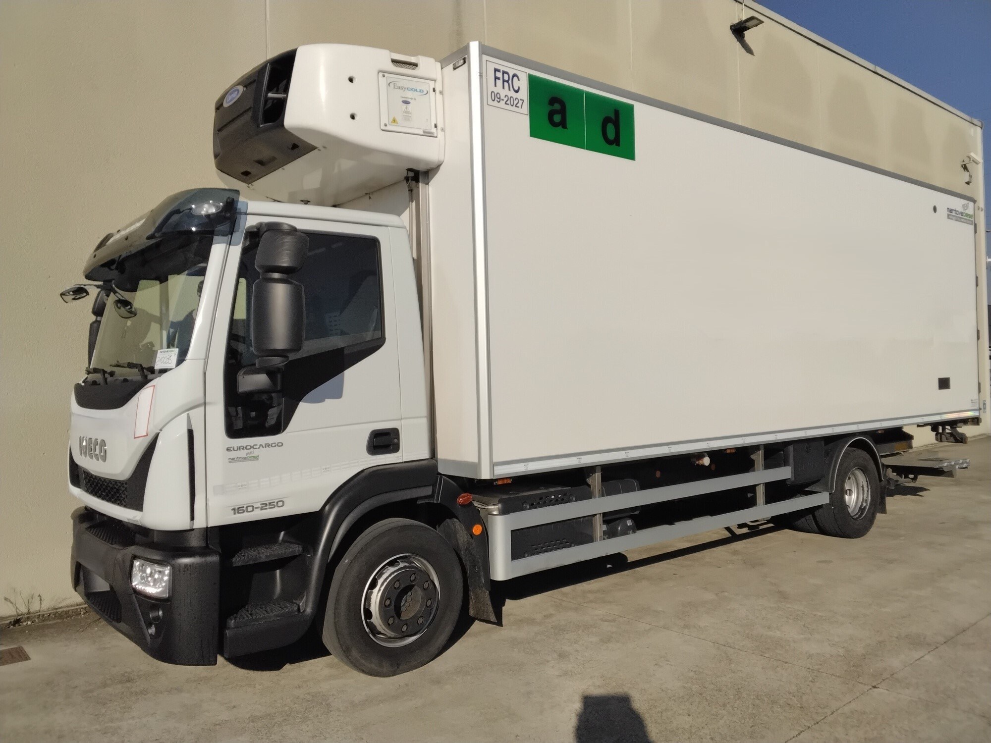 95f07c8e baaf 48aa 8661 ce156d081b2c