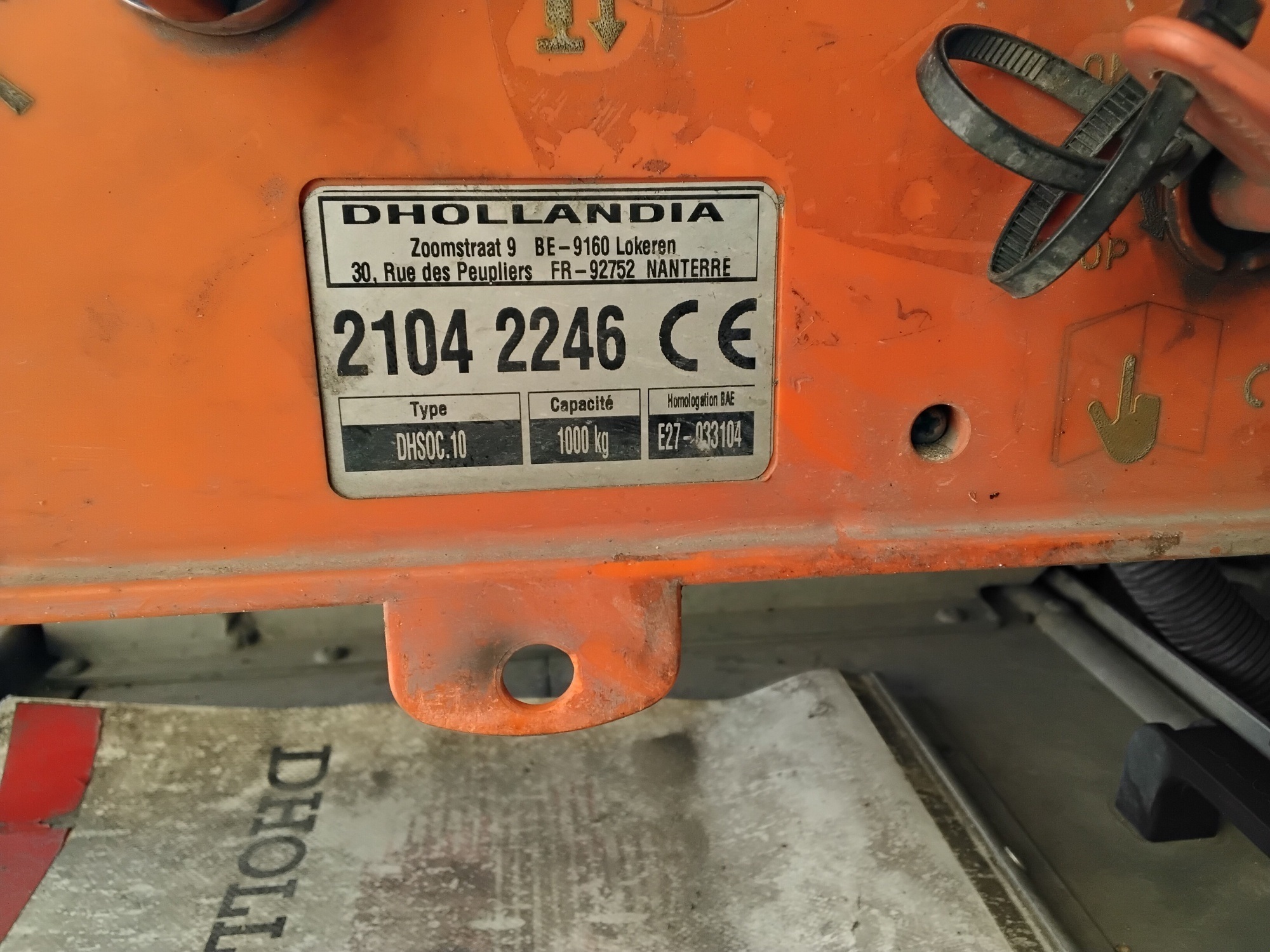 964fe791 4e67 4206 8353 f5c42be11430