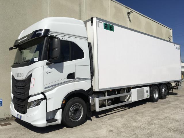 966590c7 998f 4bc5 bcb8 918828633a71