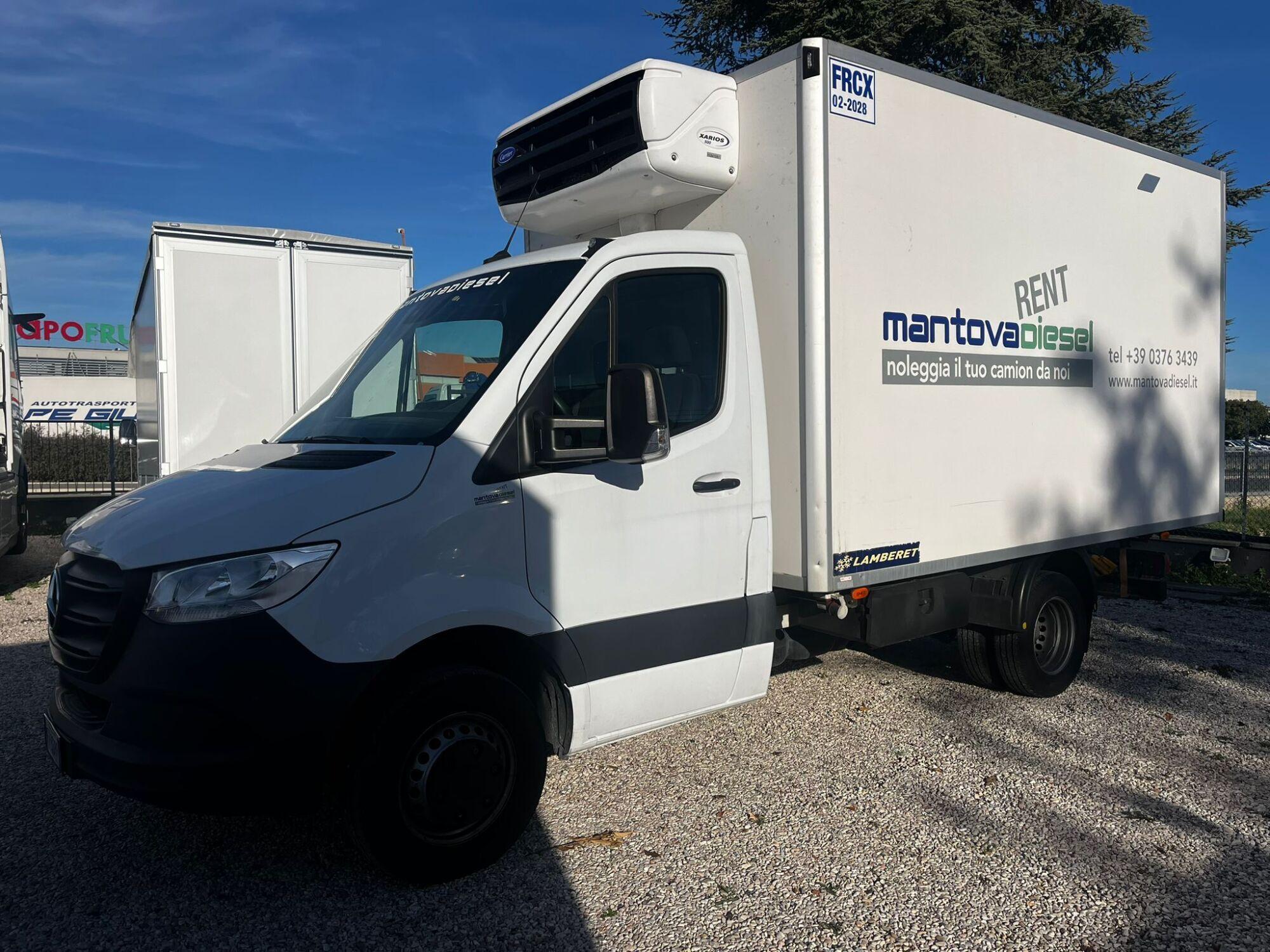 96a6341e 7a77 4a75 9945 38ee1c934a92