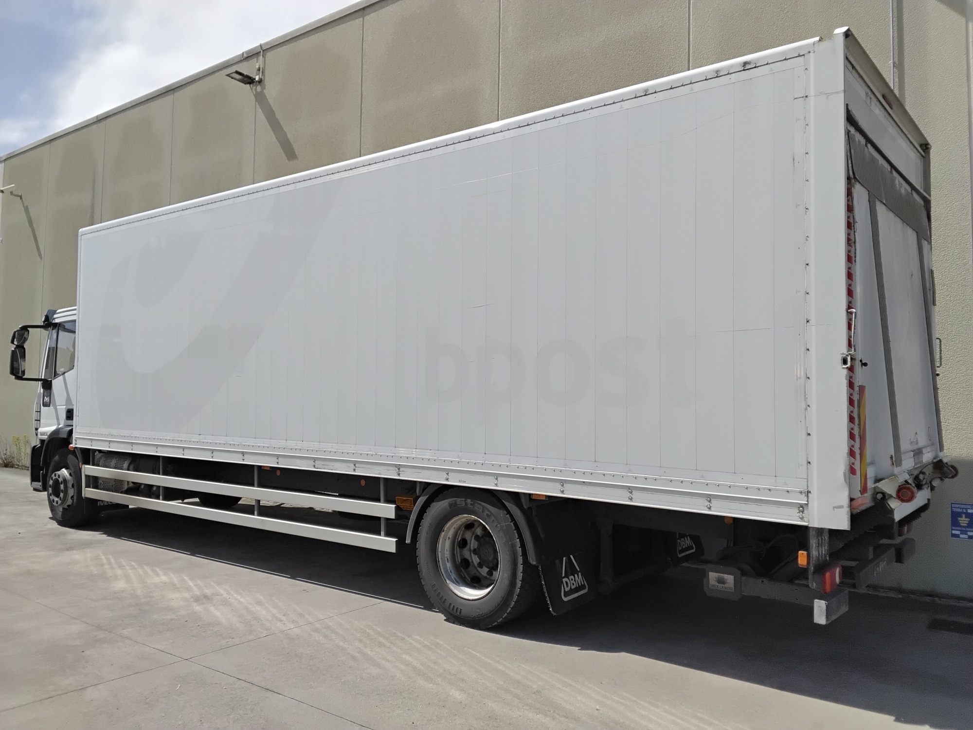 96d8fcf2 cabb 47e0 8790 1a2fb5ab7931