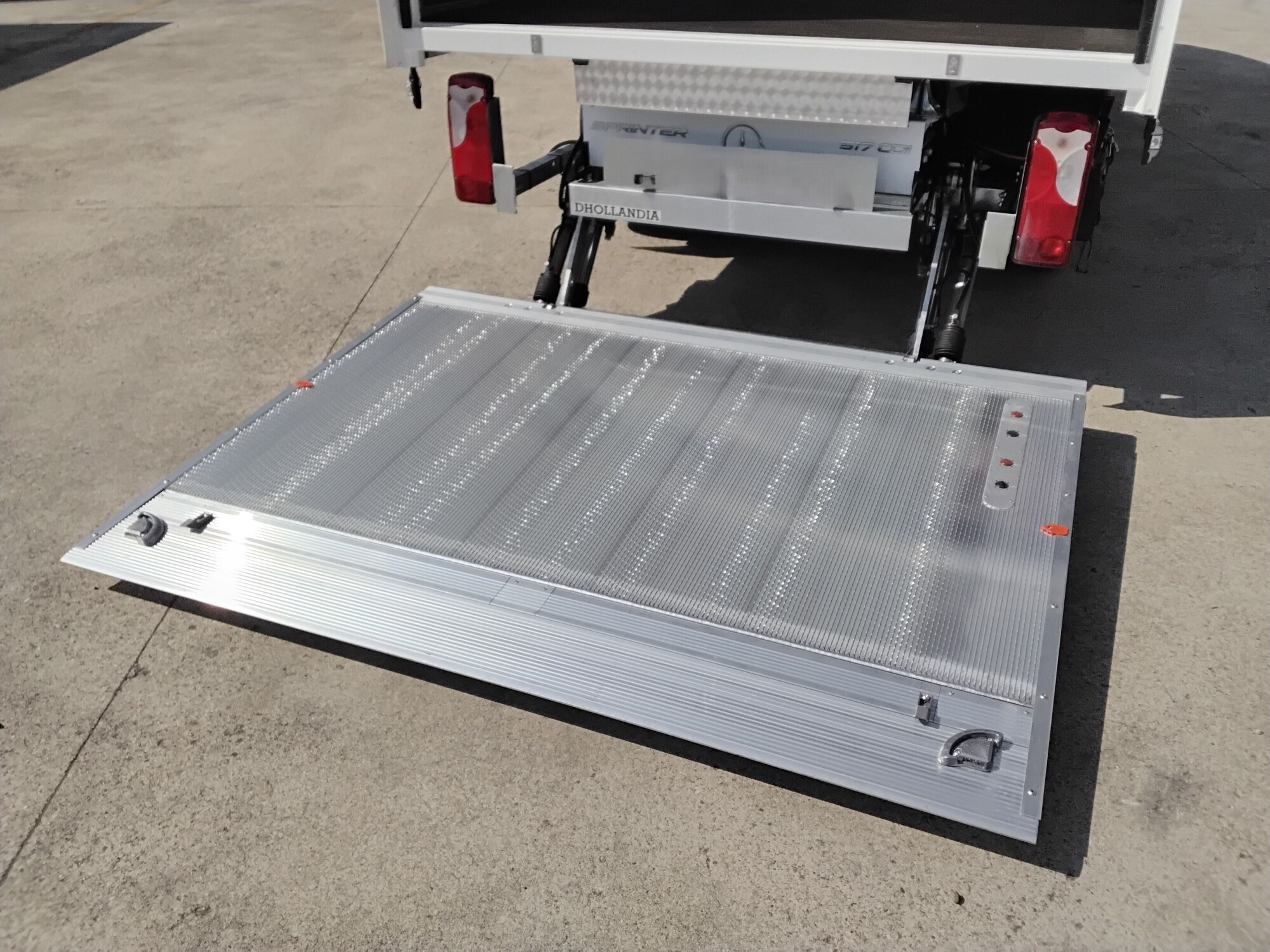 970e7e14 0feb 4dc7 bbdf 3938bcc52342