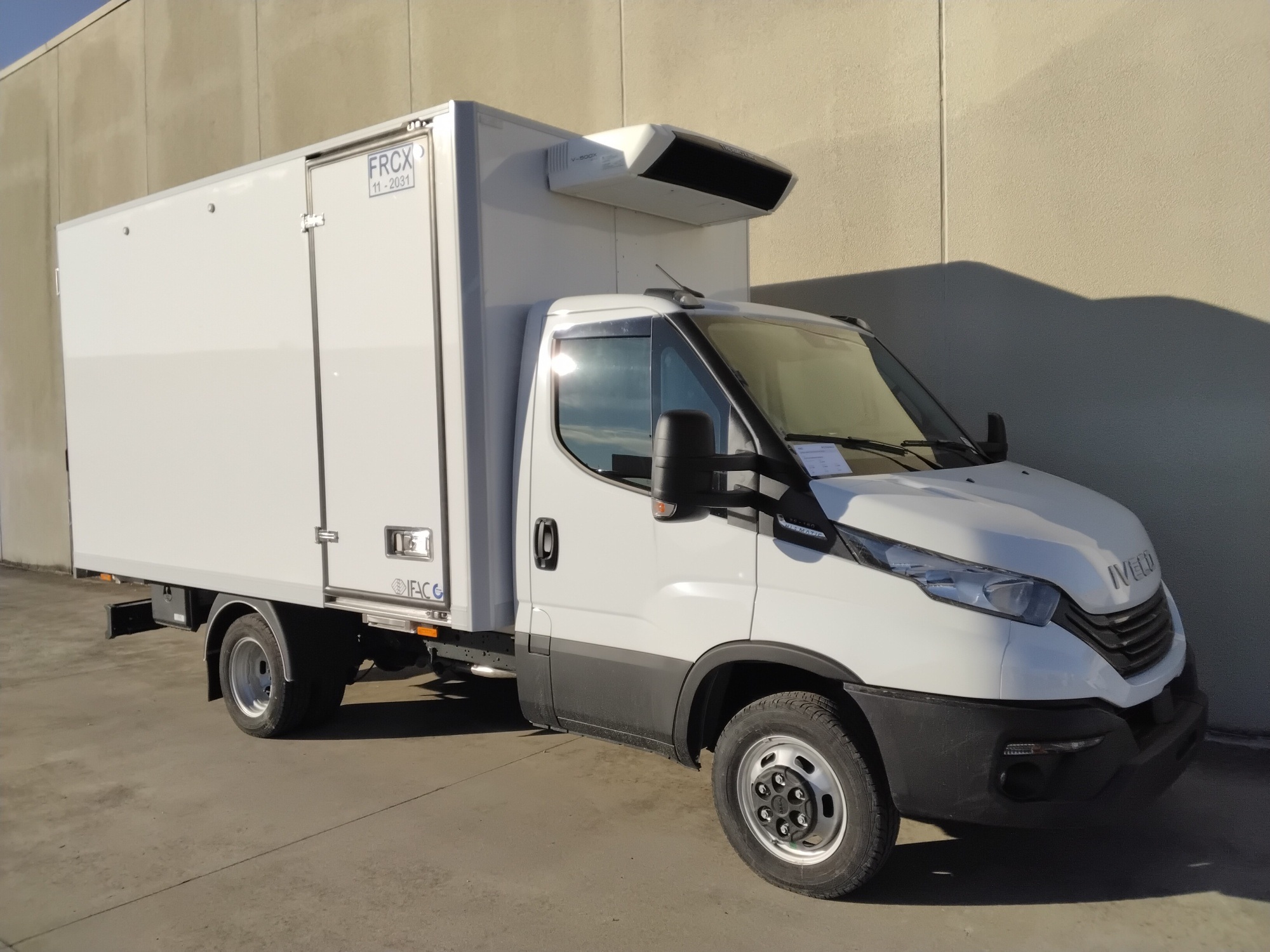 971bff51 262d 4a0b 828c e989b050453d