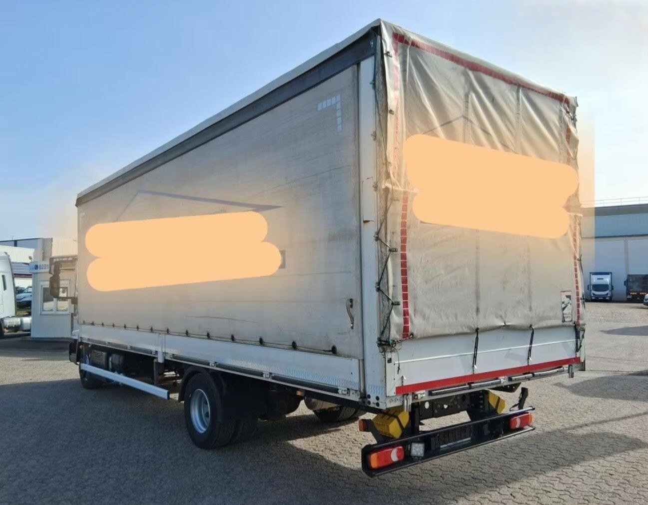 97850bfe 91b0 4d35 98f7 db8ef0c487ee