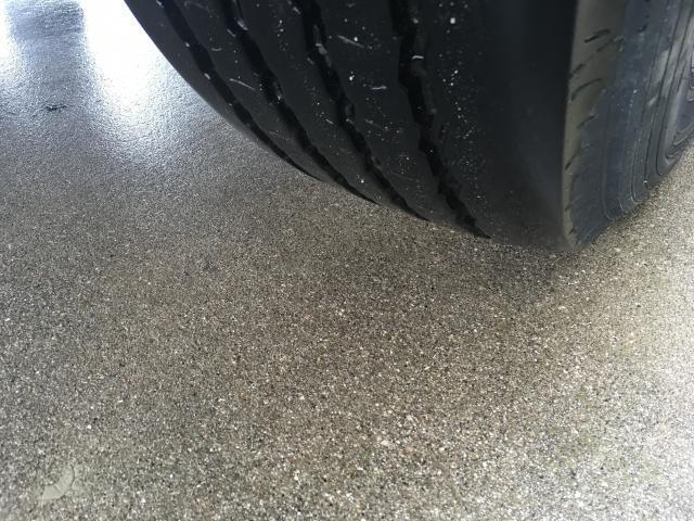 97d9fe6d a356 409b 92fa 5c39a488548b