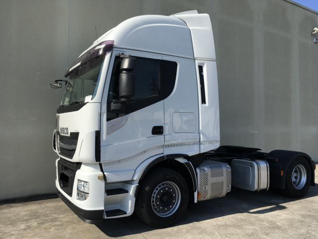 98196ec3 91b6 41ed a5c8 d7c8f950d056