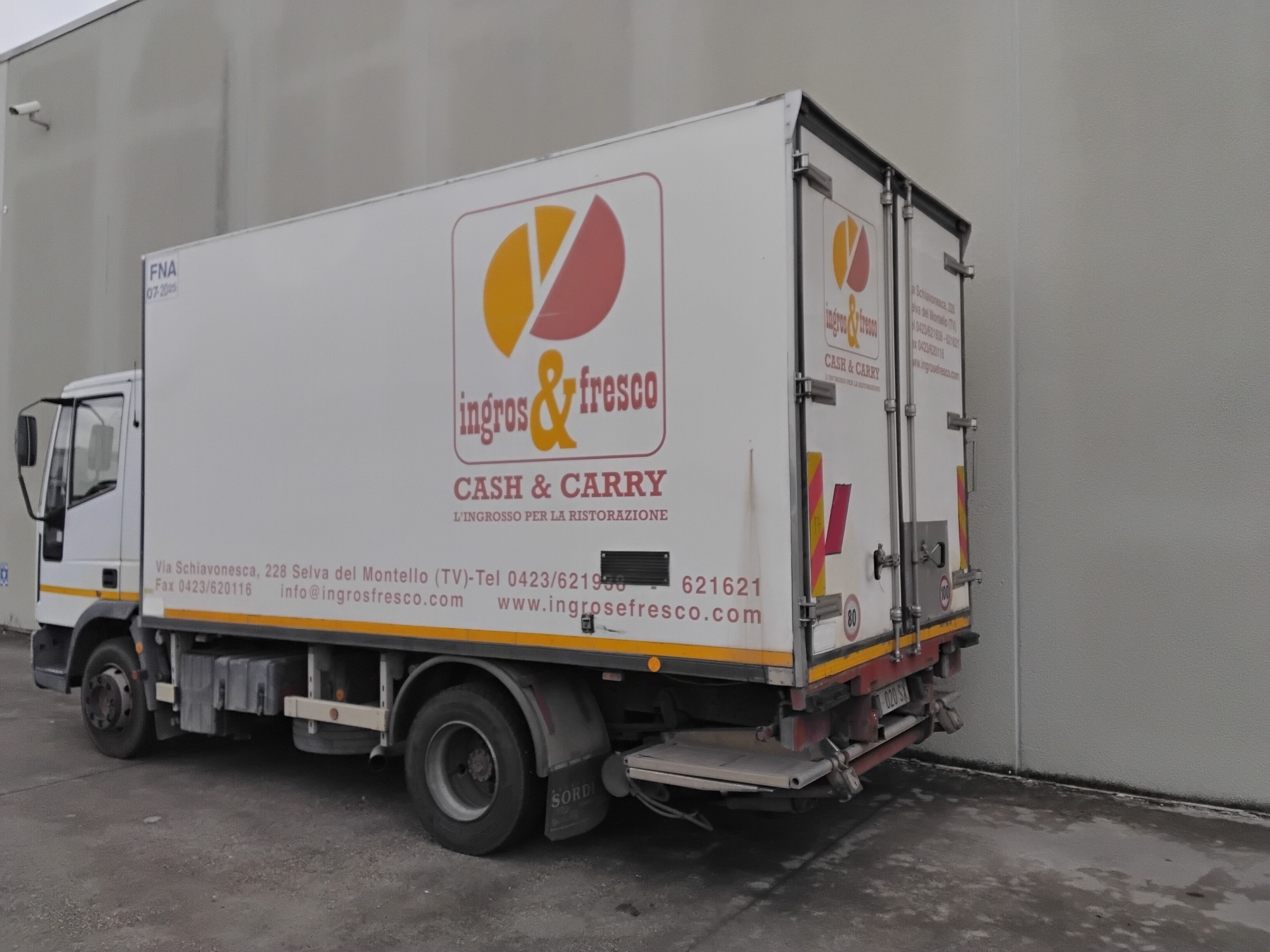 9858156b 4e82 453e ae4d ed2915aaf0e6