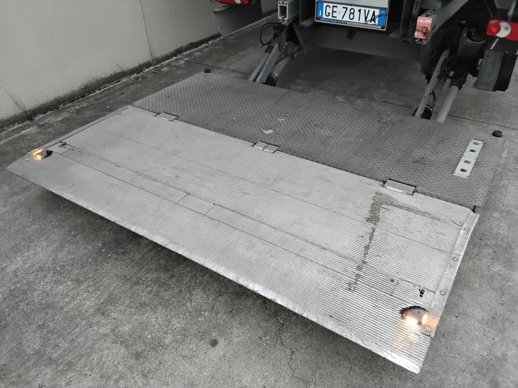 98fa1ff4 ddbb 4fe8 a34c 239a21a68ff8