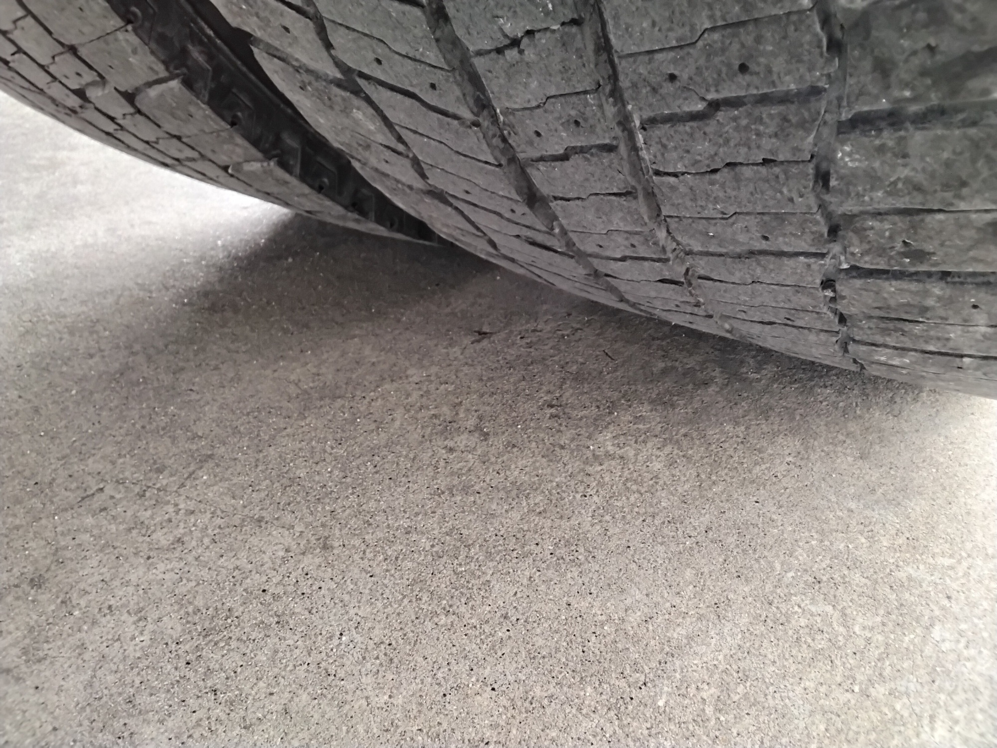 994aabf5 a14b 4cb2 8dc9 c26acaddc04b