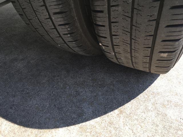 997fe76b 9d6b 42ff b015 9877014a26b9