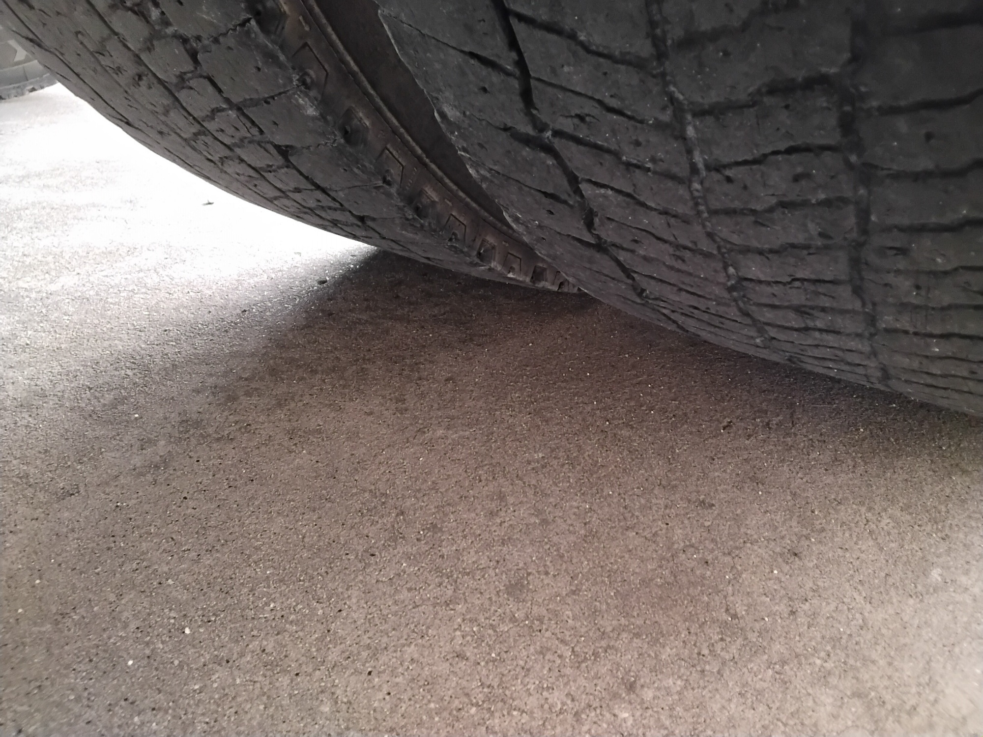 99be9c7c 77e3 411b b252 1e8b86ce344a