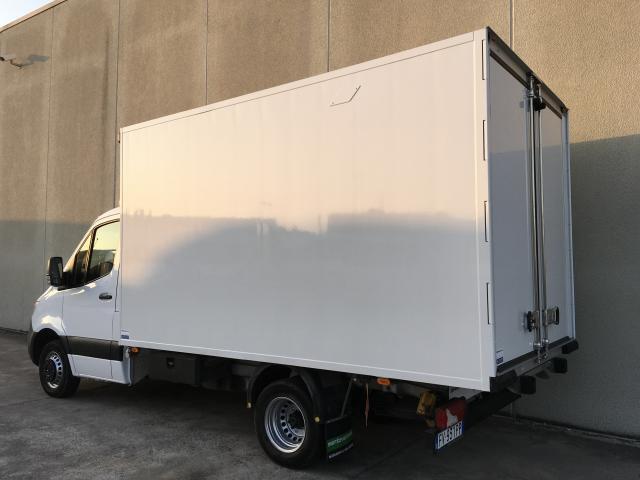 99e7eece df89 44c5 b7cd a8a1fe055036