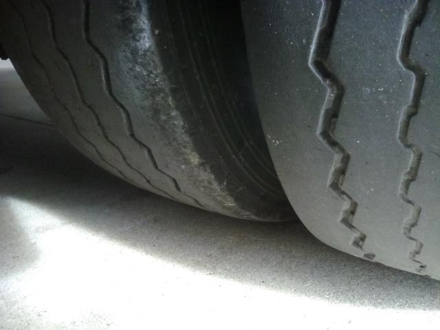 9a08218d 676c 409b b60e c7d4e0ccd786