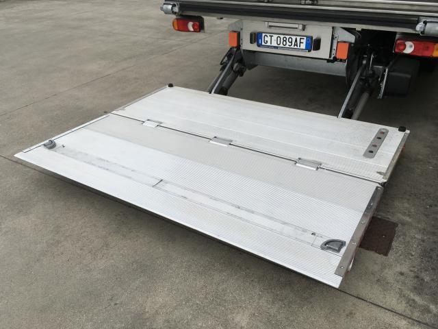 9ac53e4c 96bf 422c 8791 e9ec8c4cafa9