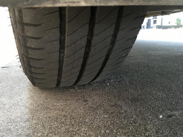 9bc96236 9582 4a83 8c94 7549255a75c7