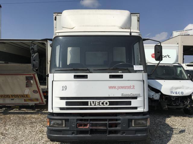 9c0da731 fccb 4d7e 97b3 611233ce96b8