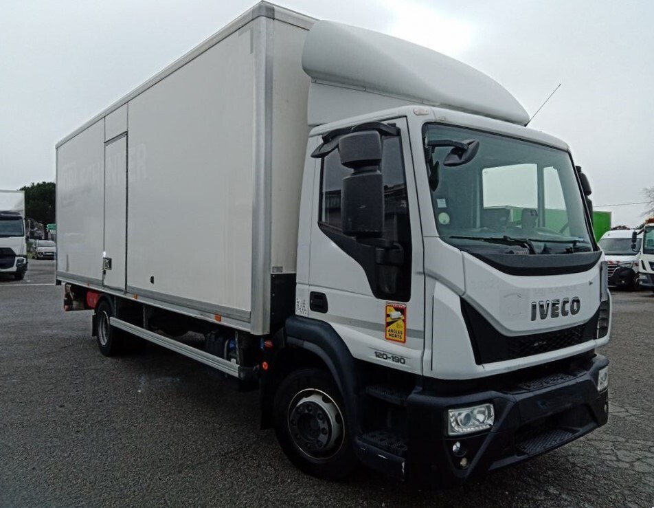 9c117cf4 df1f 46ae bfa4 0f71cbf629e7