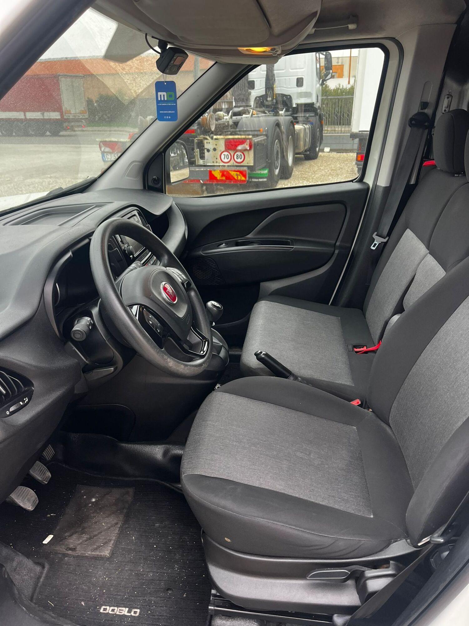 9c4925bf 208b 4170 992b 338065e63837