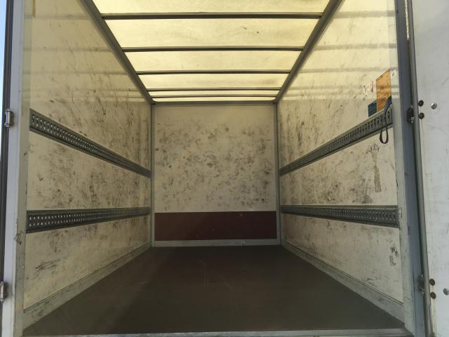 9d2d4b85 24fa 4c04 8f0c 9c83e2ea9884