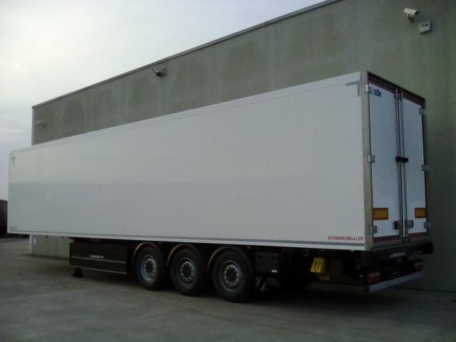 9d4ce154 ebbe 4453 94fb adc02f295e28