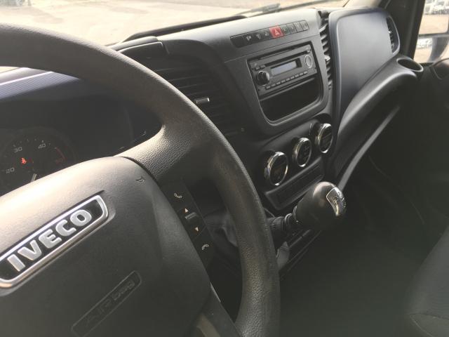 9d4d5f75 9153 4deb ba42 b9cd3081df2f