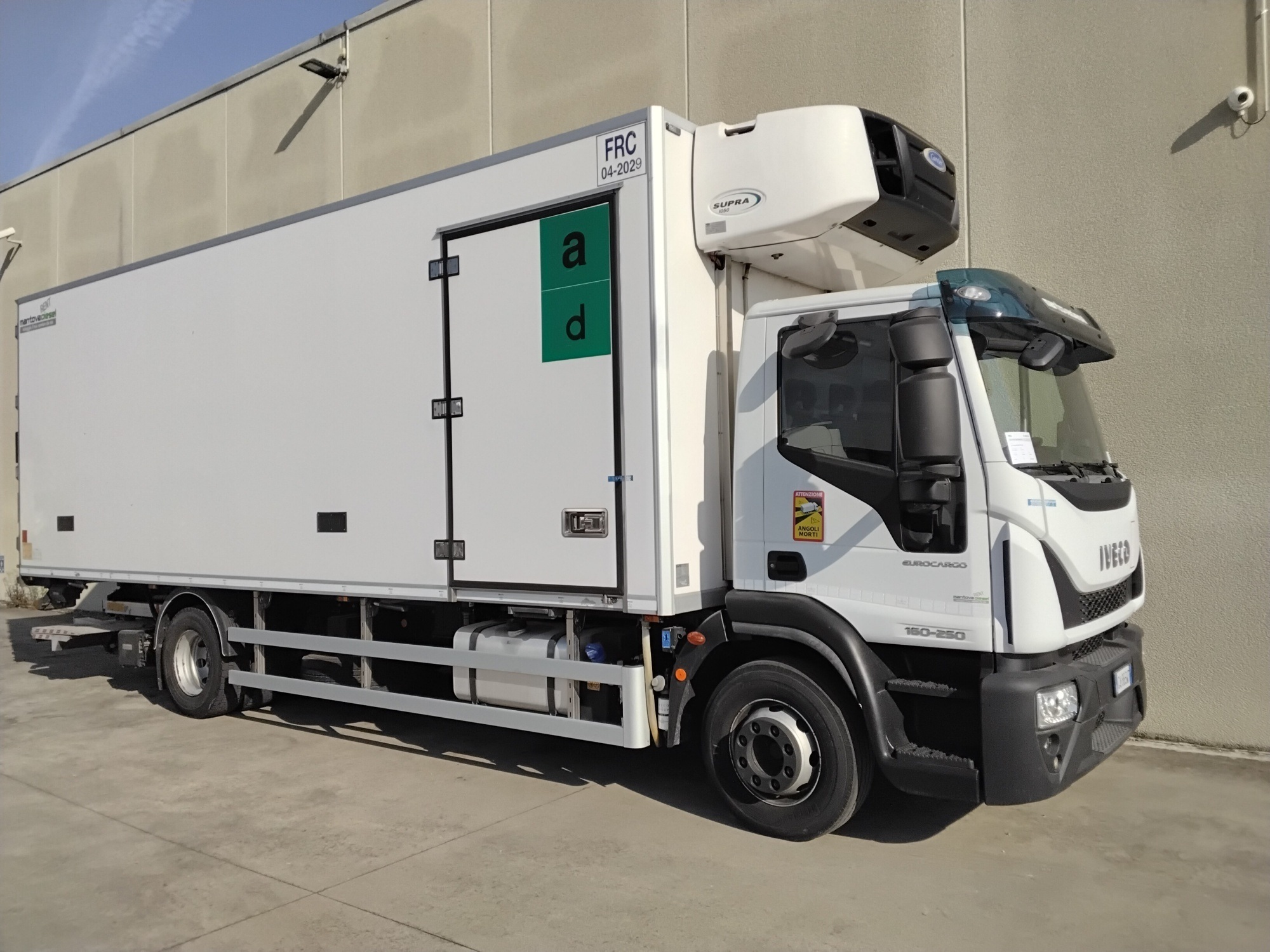 9daf57e5 a05b 4c5f ab41 5009345a232d